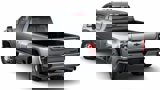 New 2025 Chevrolet Silverado 3500 High Country w/ High Country Premium Package image 5