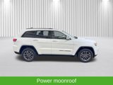 Used 2020 Jeep Grand Cherokee Limited image 5