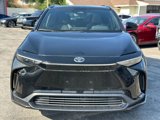 Used 2023 Toyota bZ4X FWD image 4