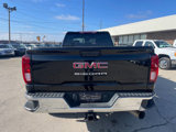 Used 2024 GMC Sierra 3500 Pro w/ 1SA Pro Safety Plus Package image 4