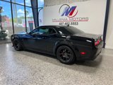 Used 2023 Dodge Challenger SRT Hellcat image 2