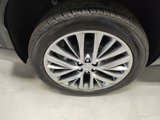 New 2025 Buick Enclave Avenir w/ LPO, Floor Liner Package image 3