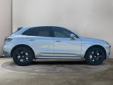 Used 2021 Porsche Macan Turbo image 6