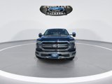 New 2025 Ford F150 Lariat image 3