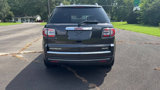 Used 2016 GMC Acadia SLT w/ Open Road Package image 5