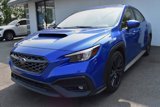 Used 2022 Subaru WRX Premium image 3