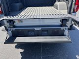 New 2025 GMC Sierra 1500 Denali Ultimate image 5