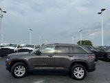 Used 2022 Jeep Grand Cherokee Limited image 6