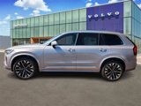 New 2026 Volvo XC90 B6 Plus w/ Protection Package Premier image 6