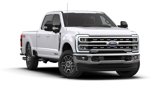 New 2026 Ford F250 4x4 Crew Cab Super Duty image 4