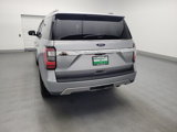 Used 2020 Ford Expedition Limited image 6