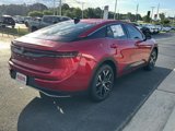 New 2026 Toyota Crown XLE image 5