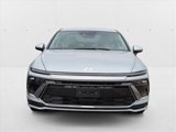 Used 2025 Hyundai Sonata SEL image 2