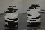 Used 2025 Honda Civic Si image 5