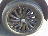 New 2025 Hyundai Palisade Calligraphy image 5