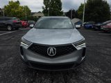 Certified 2023 Acura RDX AWD w/ A-Spec & Advance Pkg image 2