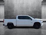 Used 2024 Chevrolet Silverado 1500 RST image 4