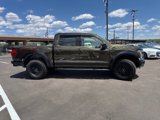 Used 2025 Ford F150 Raptor image 5