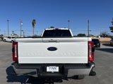 New 2025 Ford F350 Lariat image 4