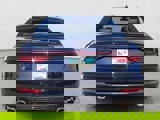 New 2025 Audi S8 image 6