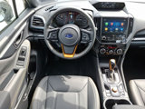 New 2025 Subaru Forester Wilderness image 6