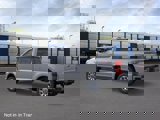 New 2026 Ford F350 XL image 4