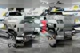 New 2025 Toyota Tundra 1794 Edition image 5