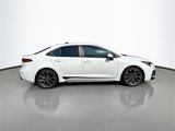 Used 2022 Toyota Corolla SE image 5