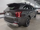 Used 2025 Kia Sorento SX Prestige image 3