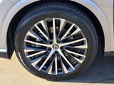 New 2025 Lexus RX 350 Premium image 5
