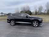 Used 2022 Genesis GV80 3.5T w/ Advanced Package 06 image 4