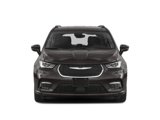 Certified 2023 Chrysler Pacifica Limited image 4