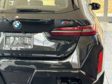 New 2025 BMW M5 Touring image 5