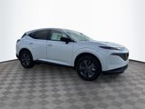 New 2025 Nissan Murano SL image 3