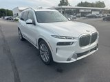 New 2026 BMW X7 xDrive40i image 4