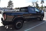 Used 2024 GMC Sierra 3500 AT4 w/ AT4 Premium Plus Package image 6