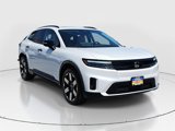 New 2025 Honda Prologue Elite image 3