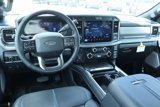 New 2025 Ford F350 Platinum w/ FX4 Off-Road Package image 2