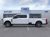 New 2026 Ford F250 Lariat image 3