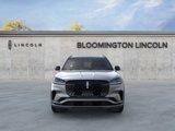 New 2025 Lincoln Aviator Black Label w/ Black Label Special Edition image 6