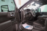 Used 2023 Chevrolet Silverado 2500 Custom image 4