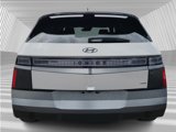 New 2025 Hyundai Ioniq 5 XRT image 4