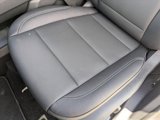 New 2026 Chevrolet Traverse LT image 4