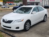 Used 2011 Toyota Camry image 2
