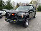 New 2025 Toyota Tundra SR5 image 4