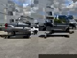 Used 2023 Ford F450 Lariat w/ Lariat Ultimate Package image 4