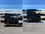New 2025 Jeep Grand Cherokee L Overland image 3