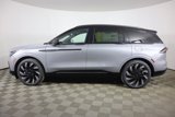 New 2025 Lincoln Aviator Reserve w/ Equipment Group 201A image 3