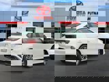 Used 2022 Kia Forte LXS image 4