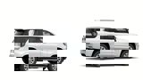 New 2025 Chevrolet Tahoe Premier w/ Sun And Tow Package image 3
